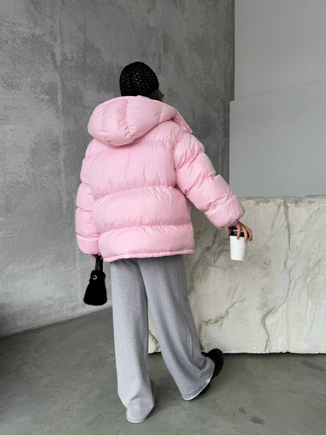 Куртка 23055687