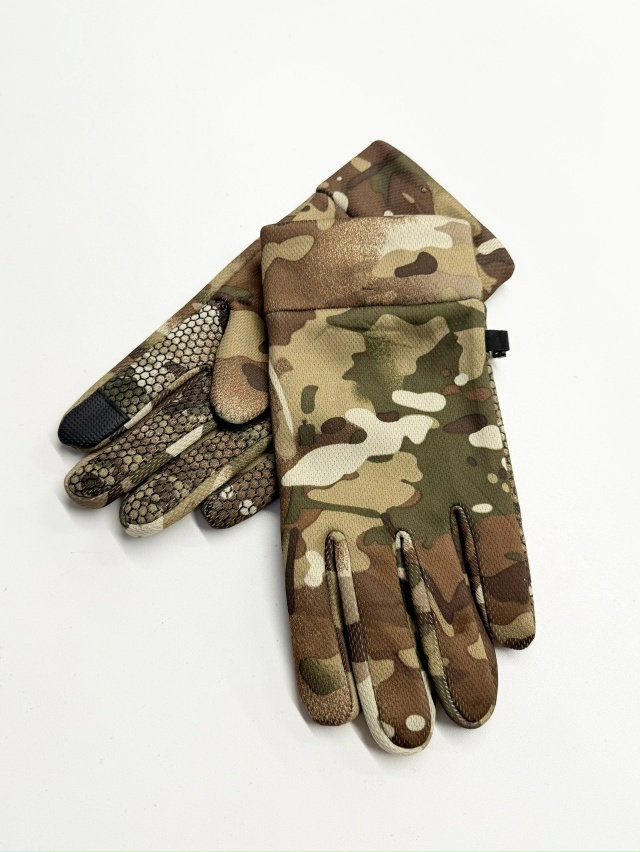 Перчатки 23056173