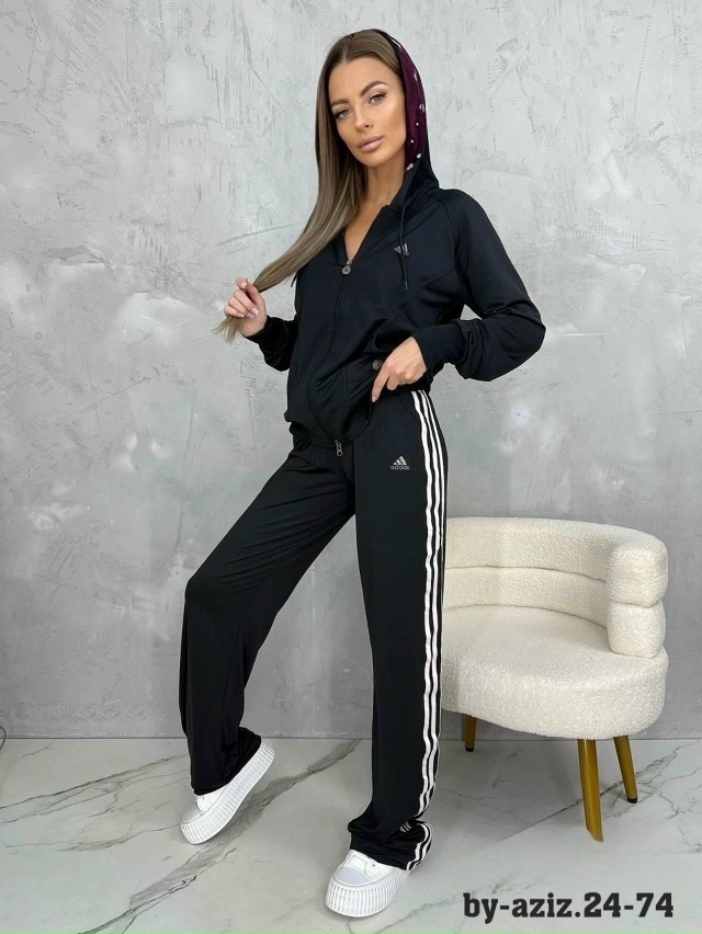 Спортивный костюм 23055712