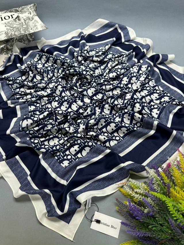 Платок 23055959