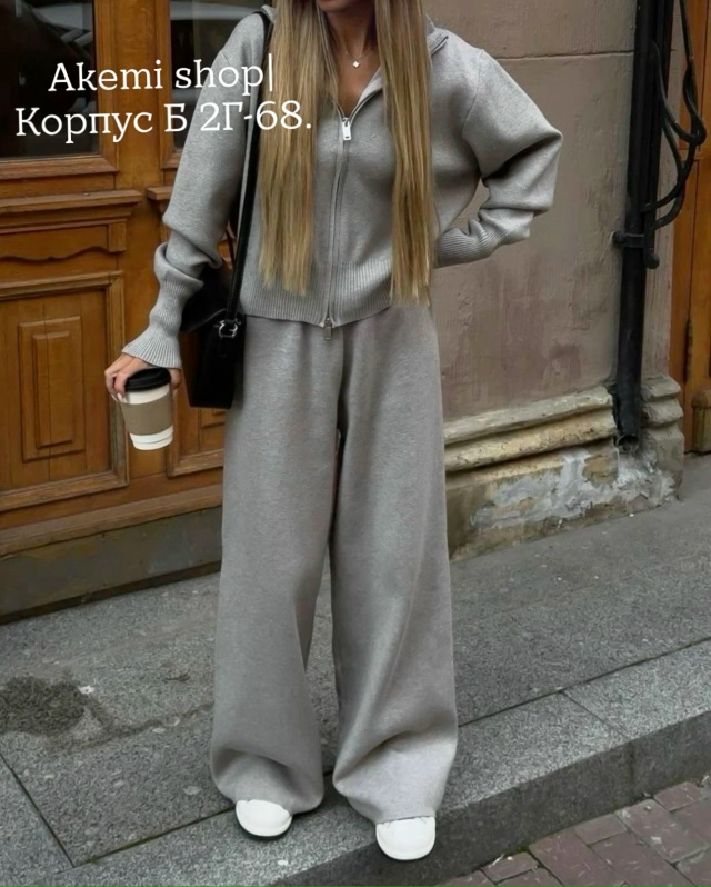 Костюм 23055968