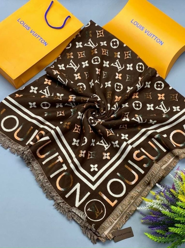 Артикул 23056218