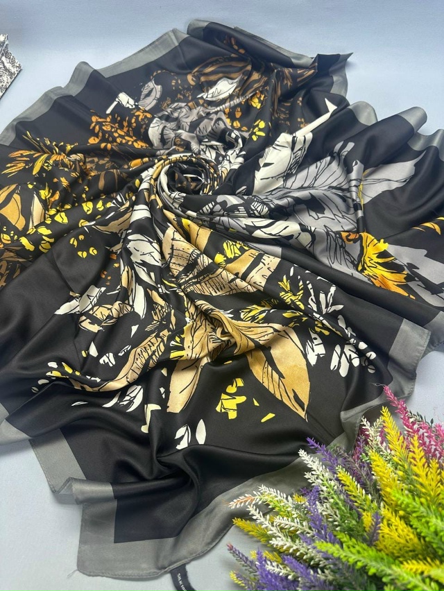 Платок 23055960