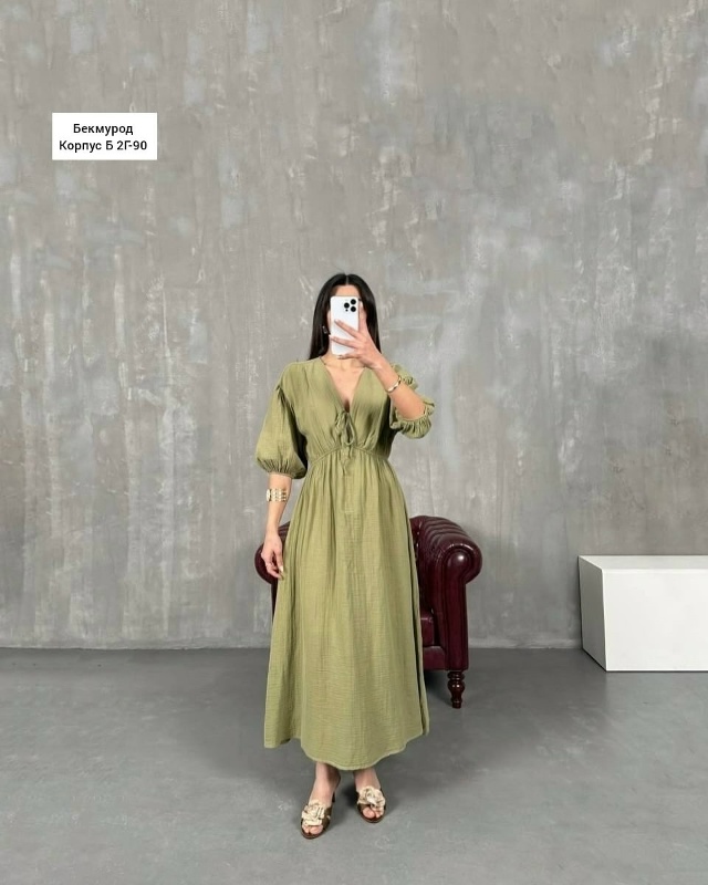 Платье 23055569