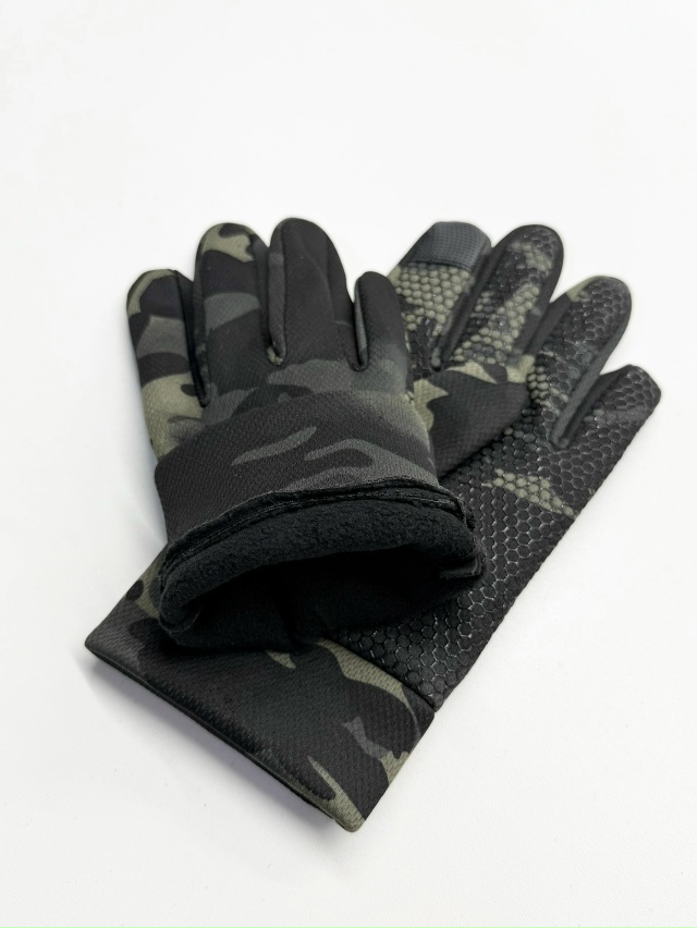 Перчатки 23056338