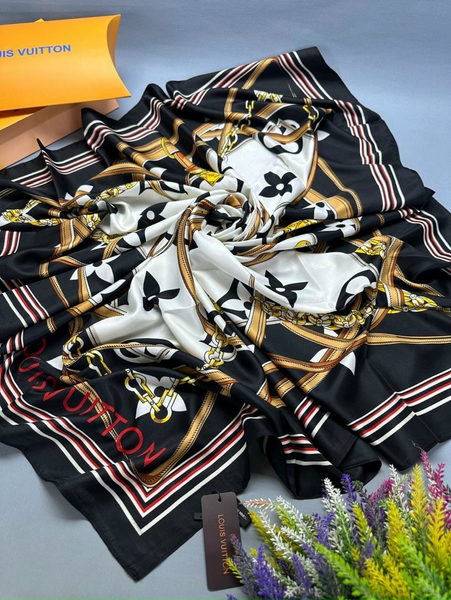 Платок 23055960