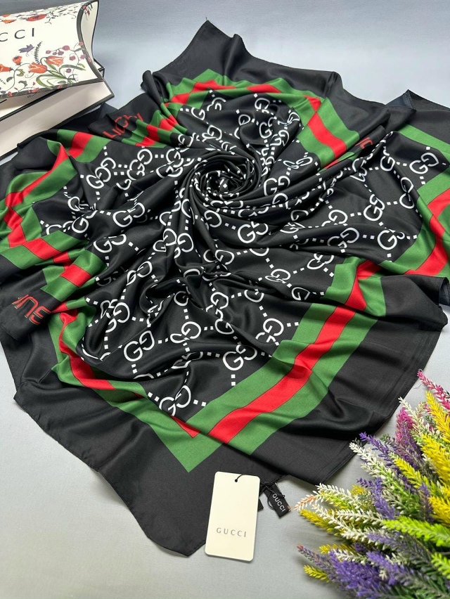 Платок 23055962