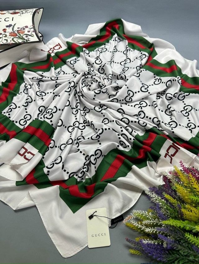 Платок 23055962