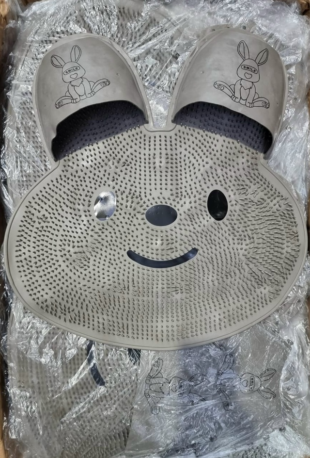 Артикул 23056413