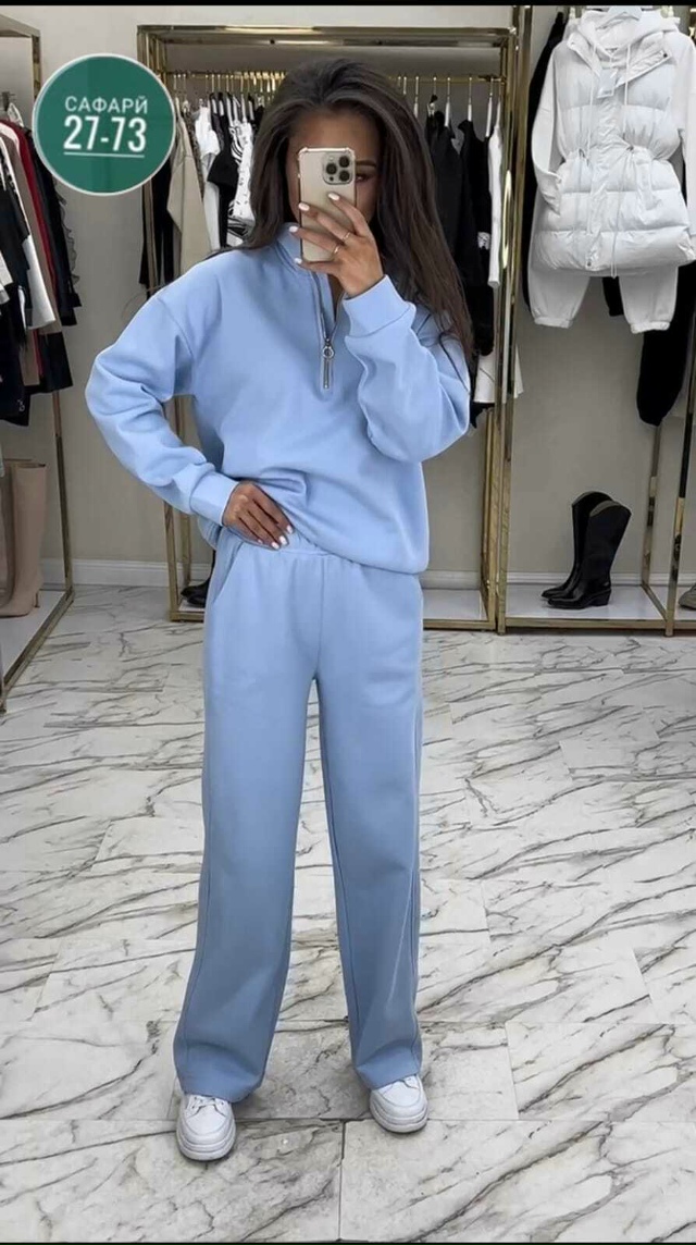 Костюм 23055421