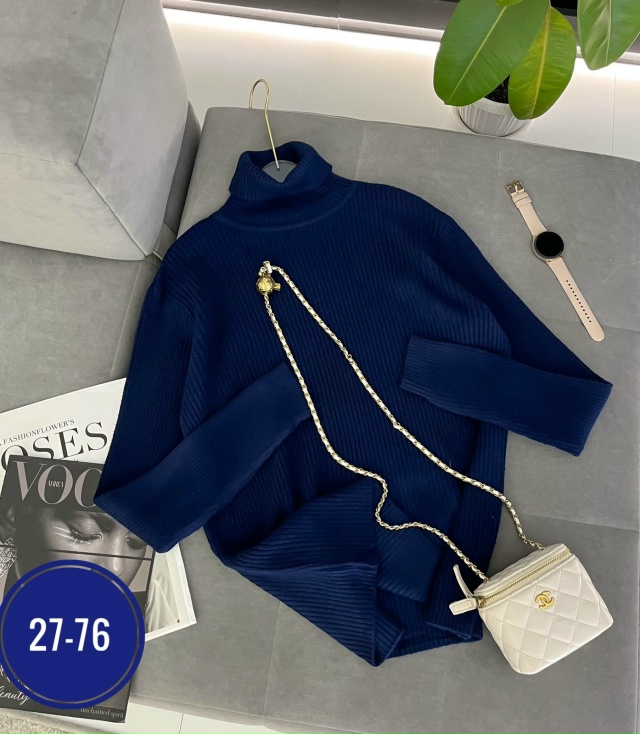 Водолазка 23056044