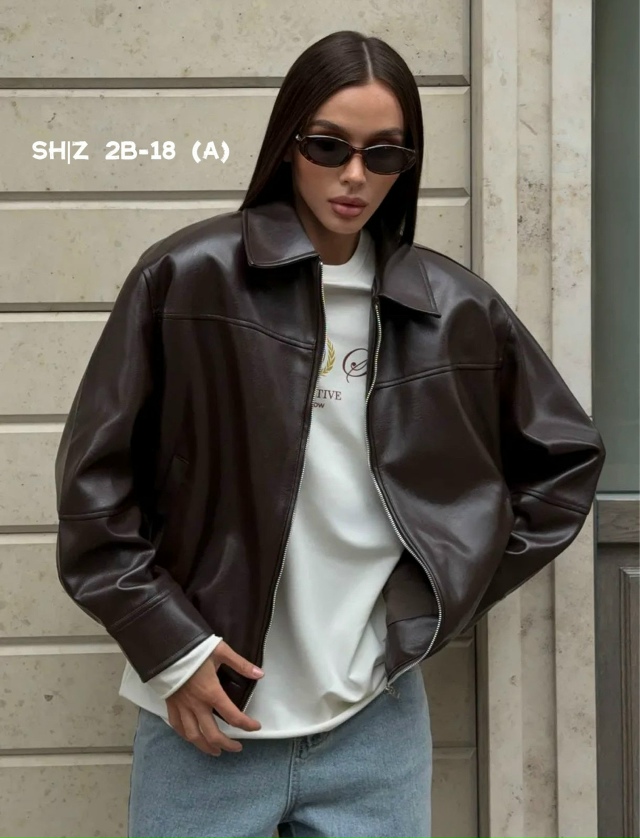 Куртка 23056142