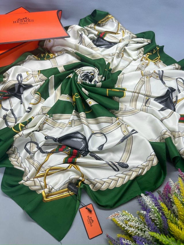 Платок 23055963