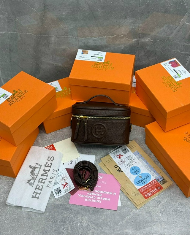 Комплект 23057505