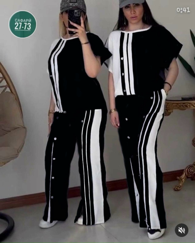 Костюм 23056675