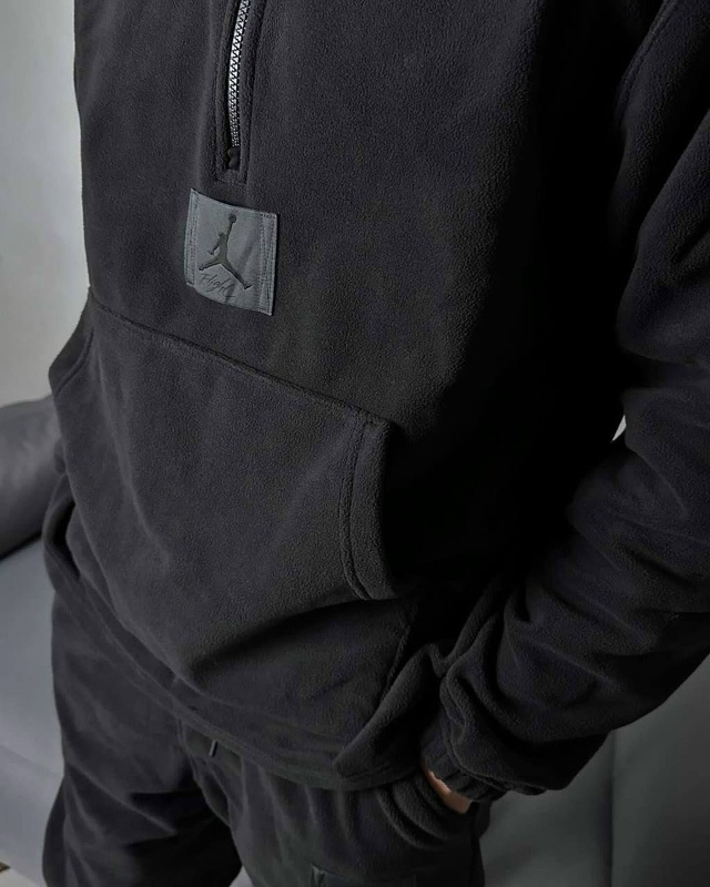 Спортивный костюм 23056992