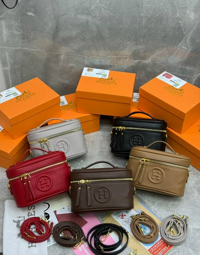 Комплект 23057505