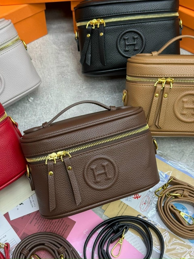 Комплект 23057505