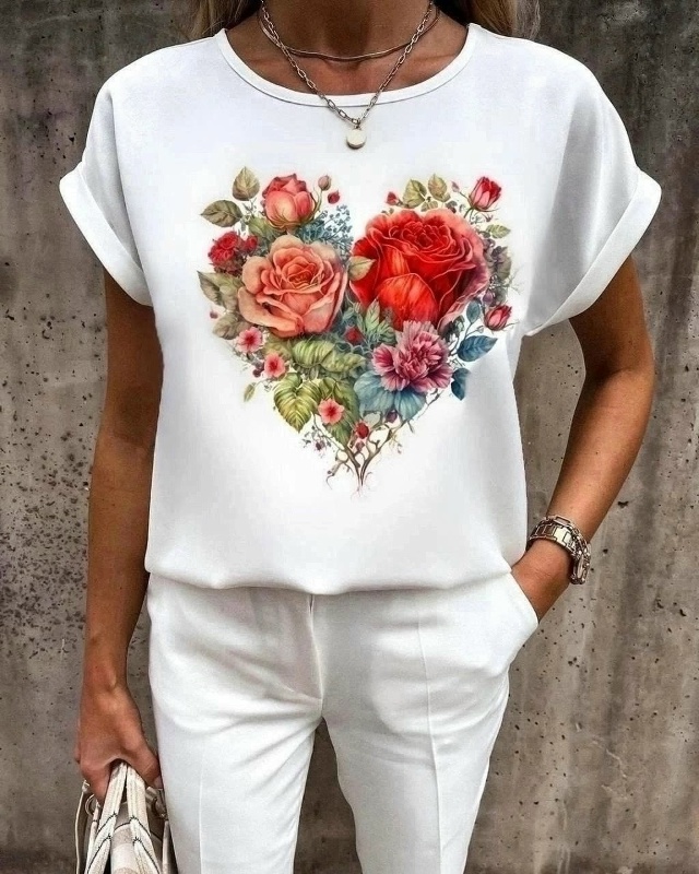 Футболка 23057103