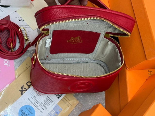 Комплект 23057505