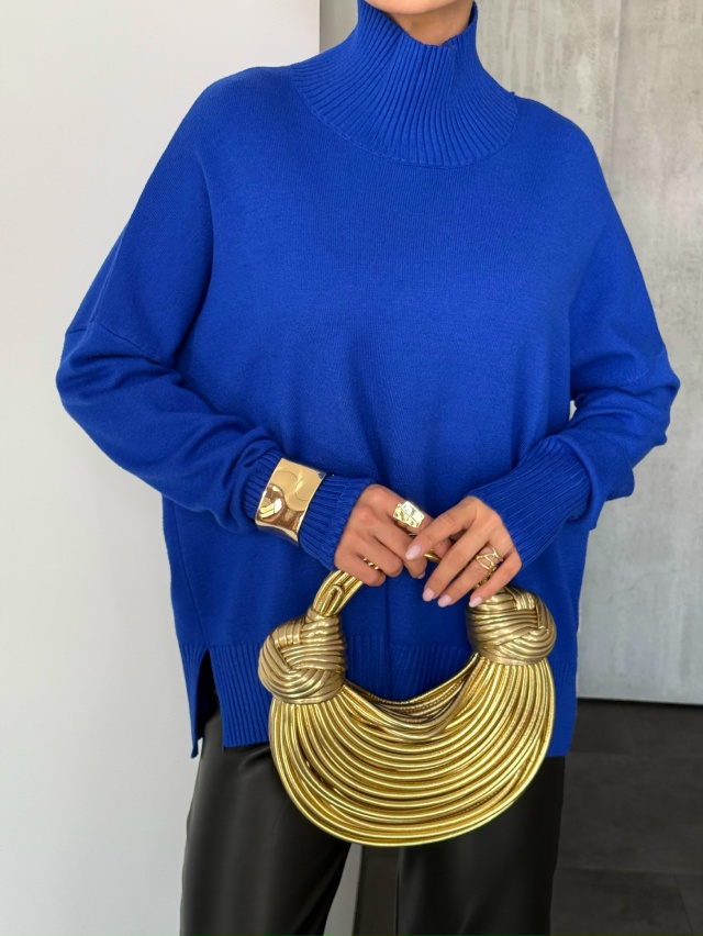 Водолазка 23057441