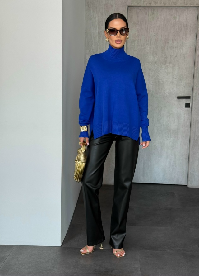 Водолазка 23057441