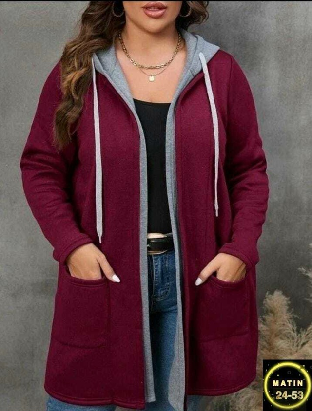 Кардиган 23056664