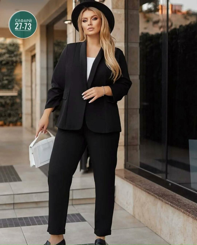 Костюм 23057758