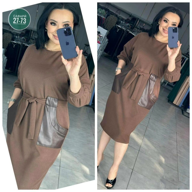 Платье 23057756