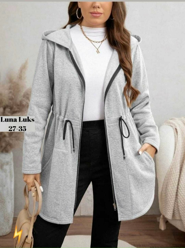 Кардиган 23056790