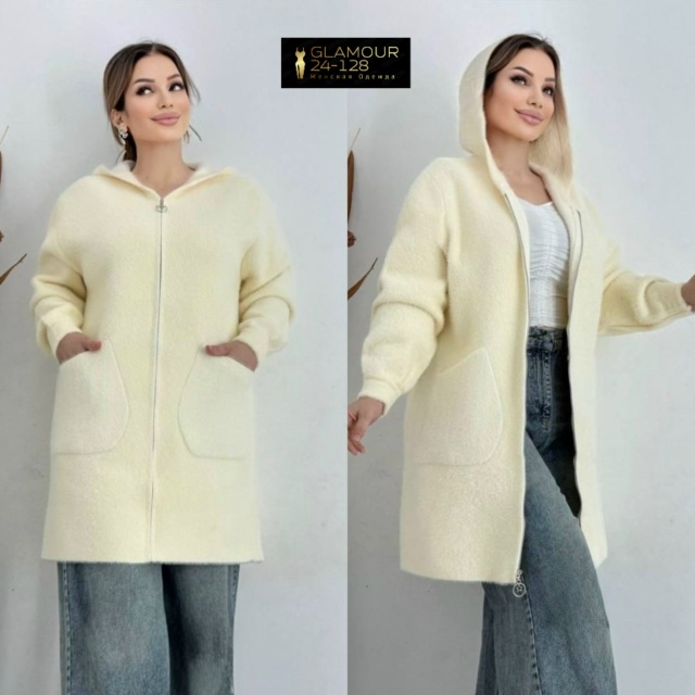 Кардиган 23057367