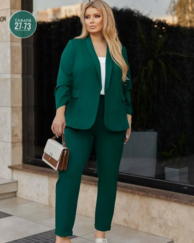 Костюм 23057758