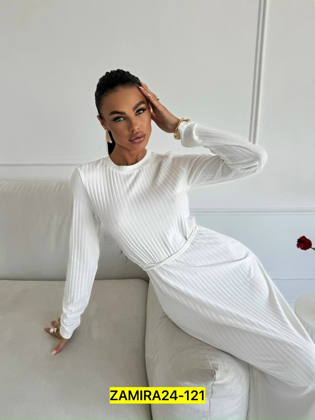 Платье 23057725