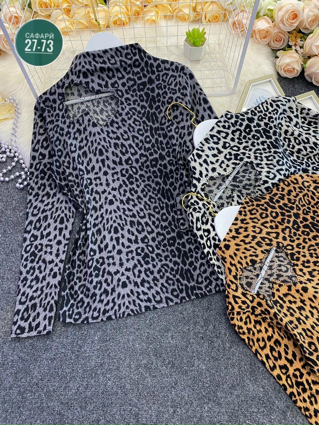 Артикул 23056676