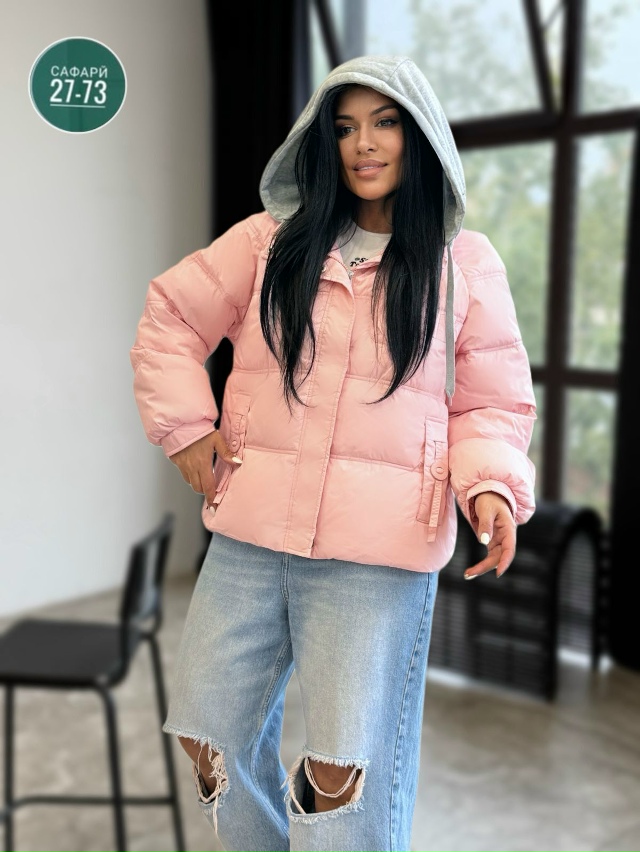 Артикул 23057705