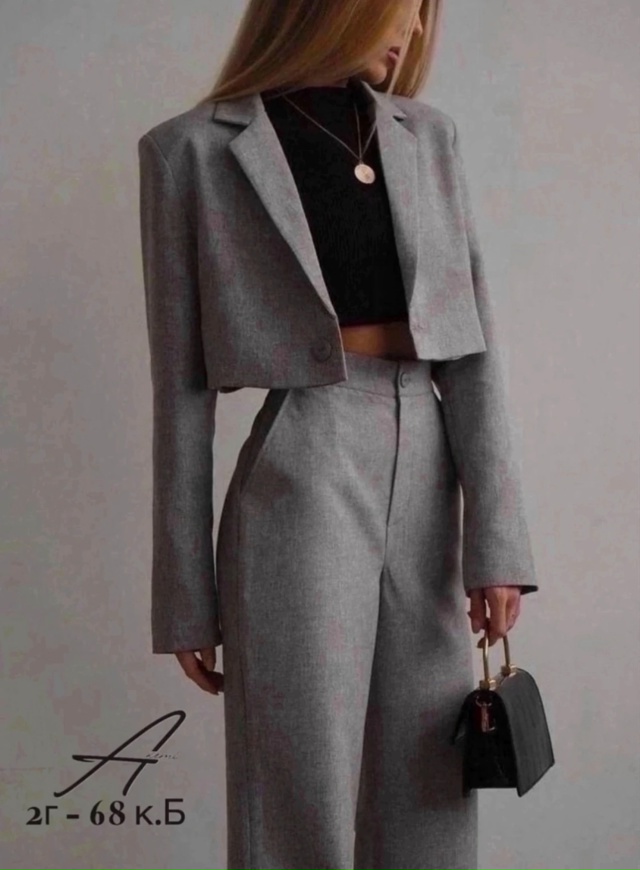 Костюм 23057449