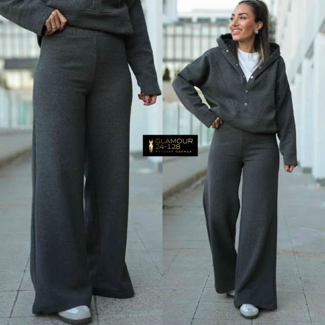 Спортивный костюм 23057684