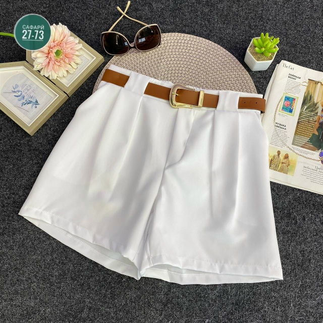 Шорты 23057615