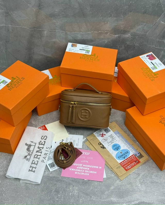 Комплект 23057505