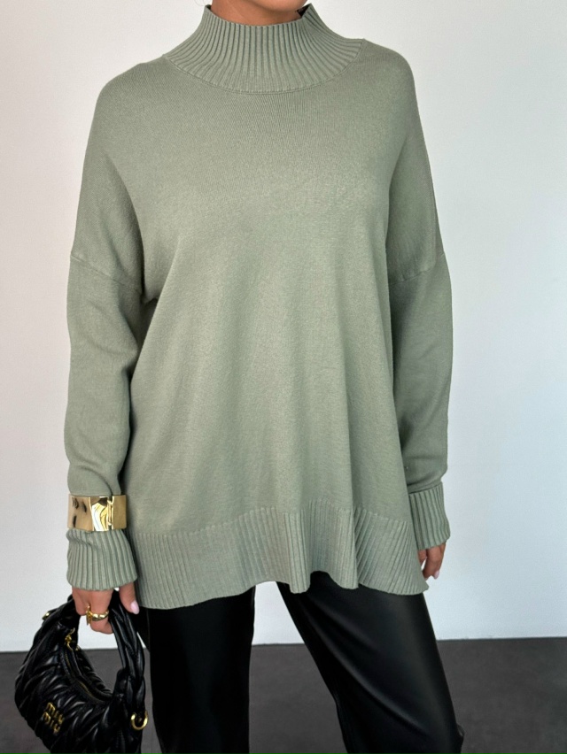 Водолазка 23057444