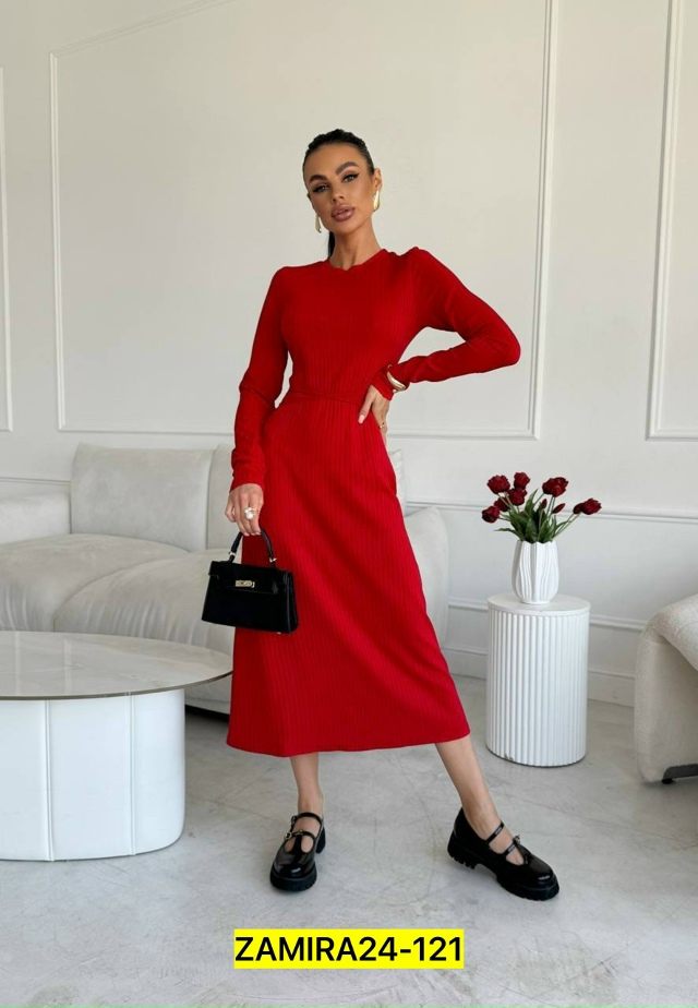 Платье 23057725