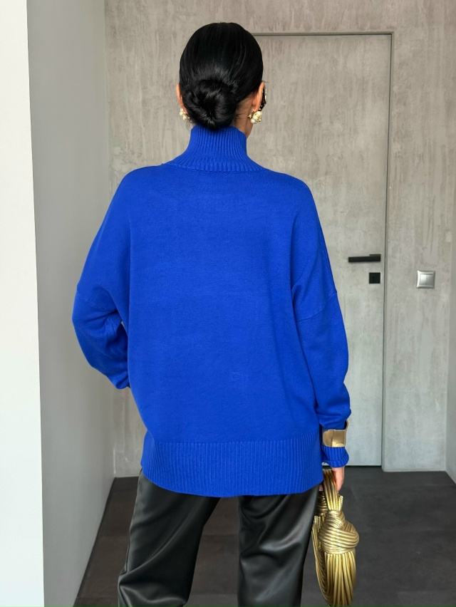 Водолазка 23057441