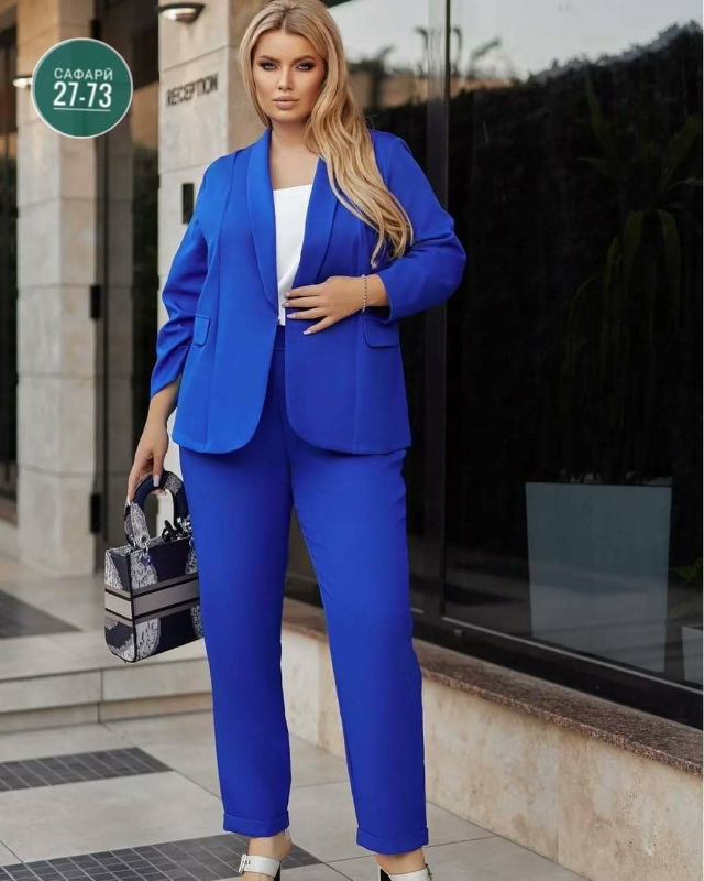 Костюм 23057758