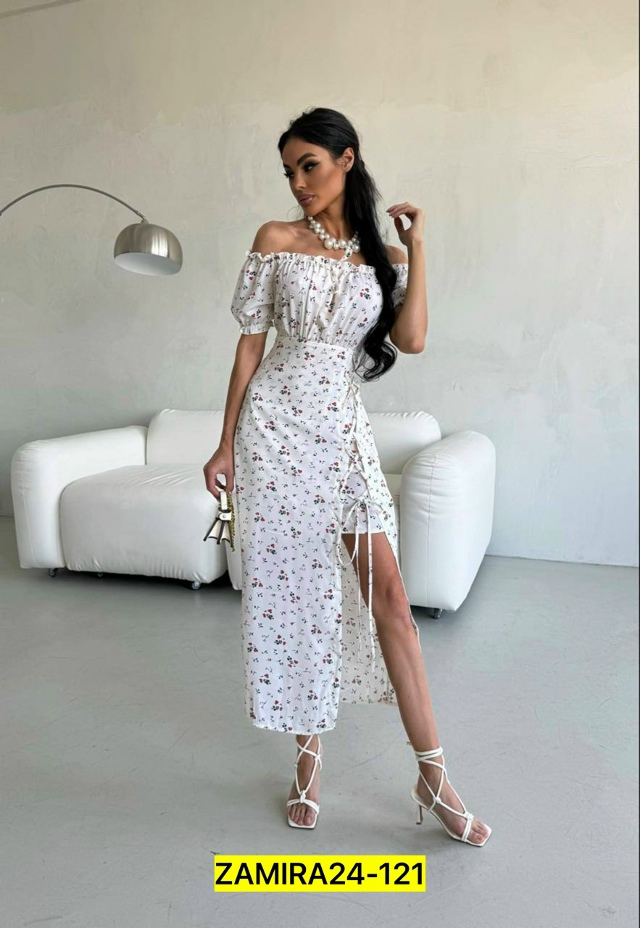 Платье 23057826