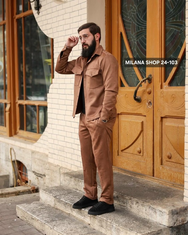 Костюм 23058284