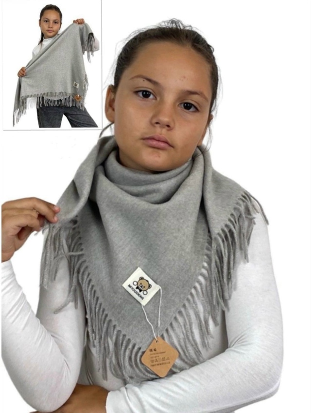 Платок 23058354