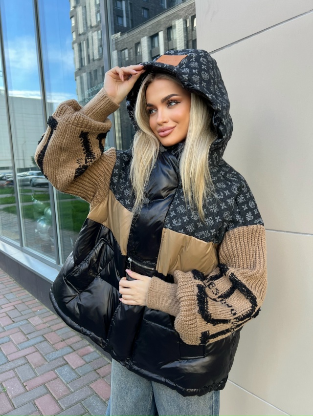 Артикул 23058979