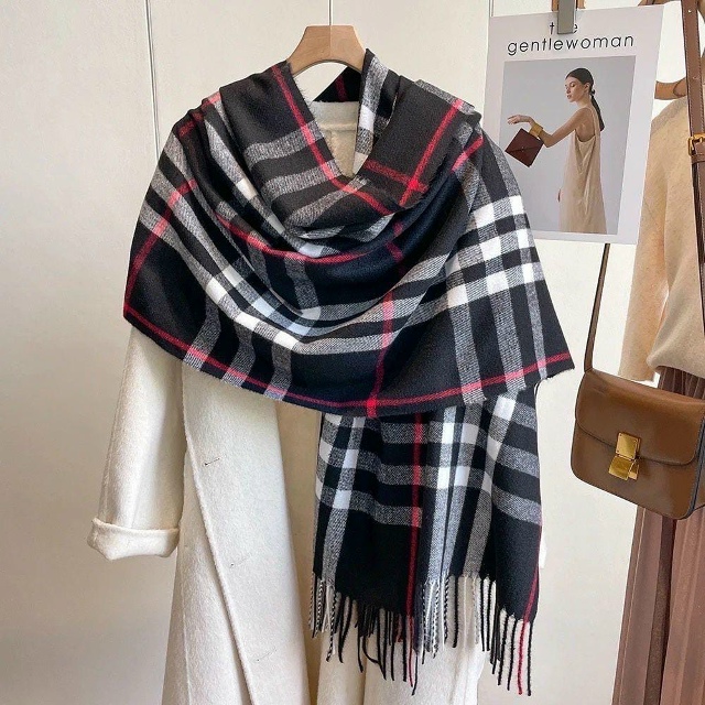 Артикул 23059452