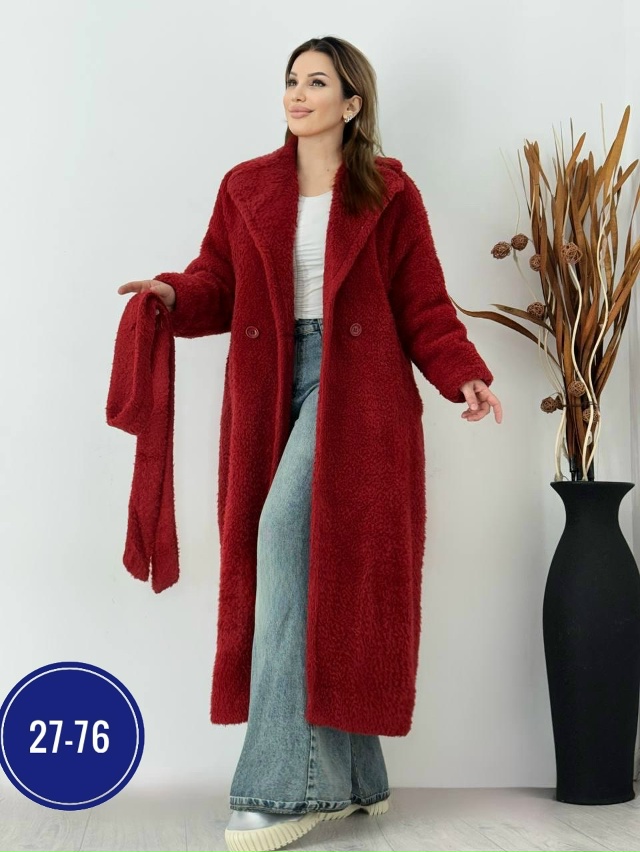 Комплект 23059273