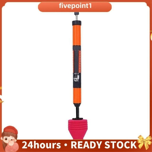 Артикул 23059632